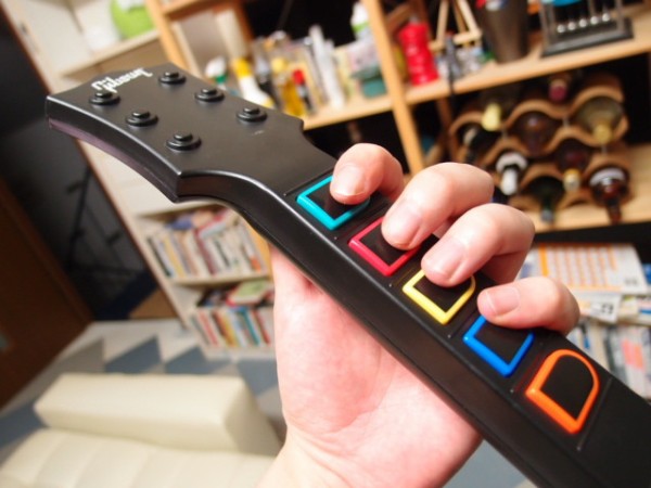指運びや連打のトレーニング器具 フィンガーグリップの紹介 ギター ピアノ 音ゲー 格ゲー Fps等に 鳥取の社長日記 指運びや連打のトレーニング器具 フィンガーグリップの紹介 ギター ピアノ 音ゲー 格ゲー Fps等に 鳥取の社長日記