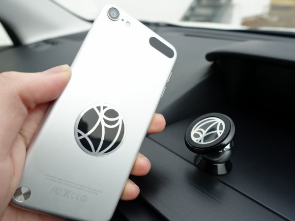 私おすすめのカーアクセサリ 車の便利グッズ 収納 常備品など をまとめて紹介 鳥取の社長日記