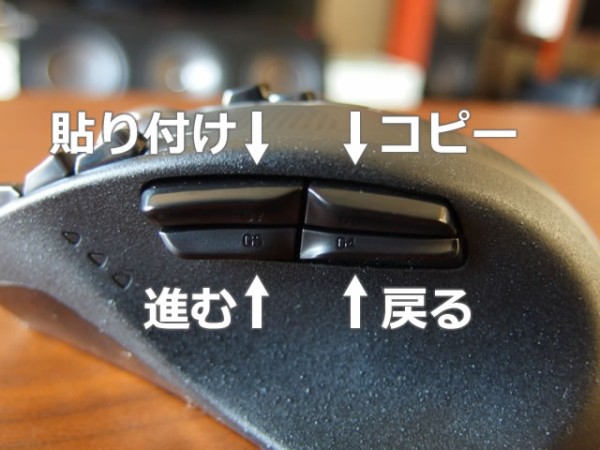 振り当てる