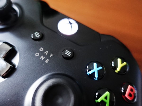 Xbox One 本体の電源off時に ジー と鳴る音を止める方法 鳥取の社長日記