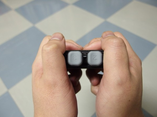 指運びや連打のトレーニング器具 フィンガーグリップの紹介 ギター ピアノ 音ゲー 格ゲー Fps等に 鳥取の社長日記 指運びや連打のトレーニング器具 フィンガーグリップの紹介 ギター ピアノ 音ゲー 格ゲー Fps等に 鳥取の社長日記