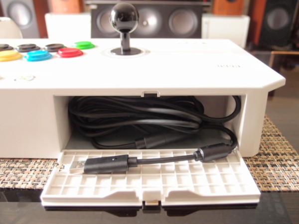 PS3・Xbox360】HORI リアルアーケードPro.（VX SA・V3 SA）（RAP