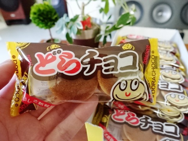 ダークチョコ芯赤10、黒20、タン薄10、黒芯白10 ダークチョコ芯赤10、黒20、タン薄10、黒芯白10 ペタルチョコレート