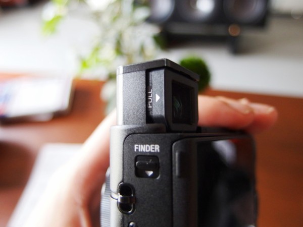 ソニー　SONY RX100M3 付属品なし RX100III(DSC-RX100M3) 対応商品・アクセサリー | デジタルスチル