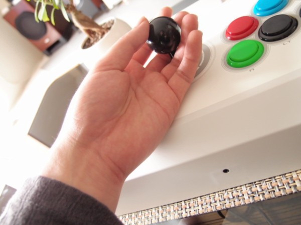 ホリ - 【動作確認済】Xbox360 HORI VX-SA RAP リアルアーケードプロ 動作確認済 XBOX360 HORI リアルアーケード プロ VX SA RAP ホリ