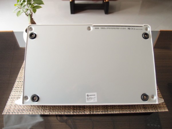 HORI ホリ リアルアーケードPro.VX SA HX3-59 RAP HORI RAP Fight Stick Real Arcade Pro VX SA Controller For