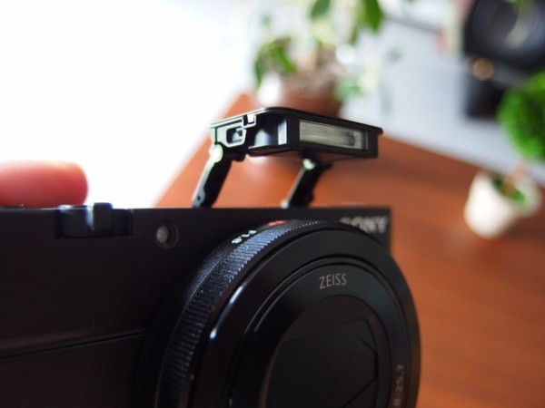 ソニー　SONY RX100M3 付属品なし RX100III(DSC-RX100M3) 対応商品・アクセサリー | デジタルスチル