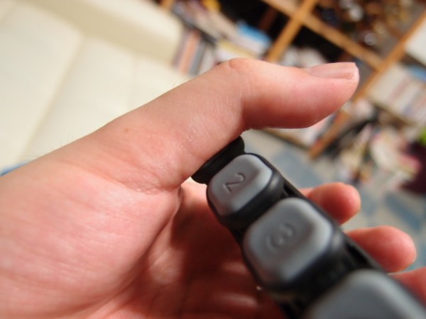 指運びや連打のトレーニング器具 フィンガーグリップの紹介 ギター ピアノ 音ゲー 格ゲー Fps等に 鳥取の社長日記 指運びや連打のトレーニング器具 フィンガーグリップの紹介 ギター ピアノ 音ゲー 格ゲー Fps等に 鳥取の社長日記