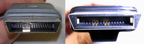 Xbox 360 HDMI AV ケーブル」は不要 : 鳥取の社長日記