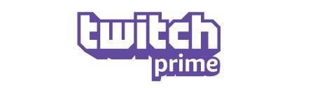 Twitchの広告を非表示にするには 鳥取の社長日記