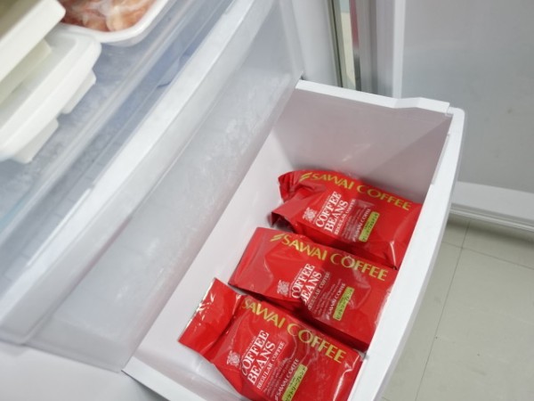 私おすすめのコーヒー豆 価格が安くて大容量 そこそこおいしい の紹介 鳥取の社長日記