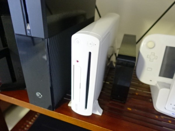 不要になったWiiU他 2024年最新版】WiiUを改造する方法【Tiramisu】 - How A to Z