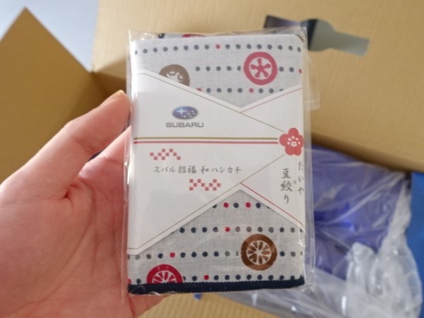 【自分で選べる福袋】 りく　ページ MINIミニカー福袋発売 | 株式会社フェイスのプレスリリース