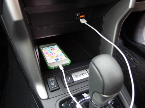 校長 更新する クラブ 車 スマホ 音楽 Usb ライム パラメータ アクロバット