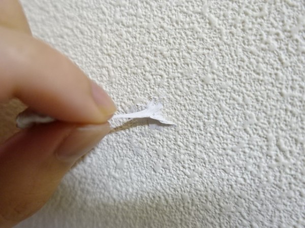 ひっつき 虫 壁紙