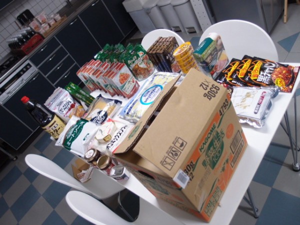 Amazonの食品 飲料のうち 安くておすすめのものをチョイスしてみました 鳥取の社長日記