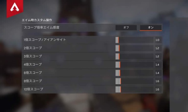 Apex ランクの上げ方 ゴールド プラチナ 鳥取の社長日記 Apex ランクの上げ方 ゴールド プラチナ 鳥取の社長日記