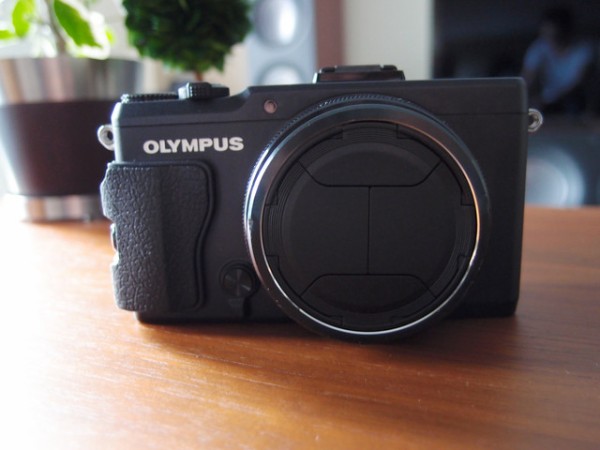 ★OLYMPUS オリンパス デジタルカメラ デジカメ XZ-2 STYLUS XZ-2｜コンパクトデジタルカメラ｜オリンパスイメージング