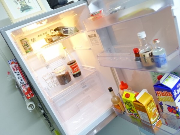 電子レンジの消費電力と電気料金 我が家の電気代が高いのはなぜだ その10 鳥取の社長日記