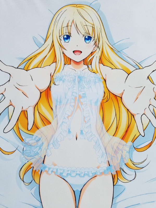 寄宿学校のジュリエット 第1巻 レビュー 恋華 れんか 3rd