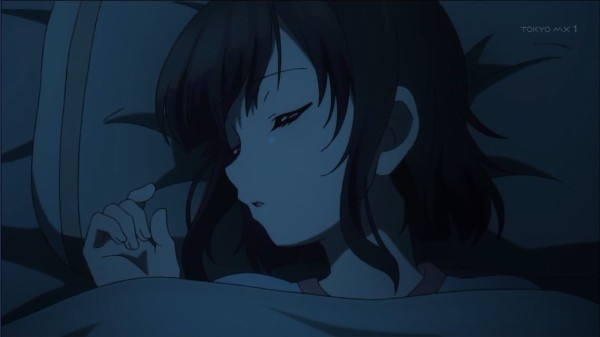 Fate Kaleid Liner プリズマ イリヤ 2wei Herz 3話感想まとめ 男の人は男の人同士で 女の子は女の子同士で恋愛すべきだと 思うの アニメ屋速報