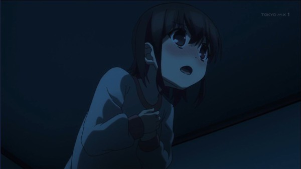 Fate Kaleid Liner プリズマ イリヤ 2wei Herz 3話感想まとめ 男の人は男の人同士で 女の子は女の子同士で恋愛すべきだと 思うの アニメ屋速報