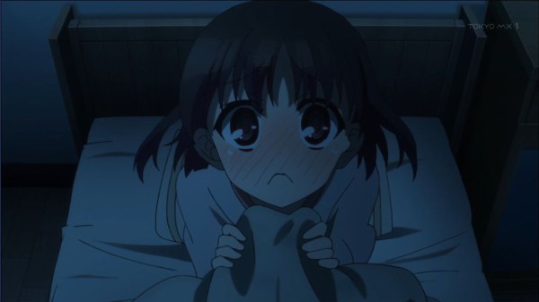 Fate Kaleid Liner プリズマ イリヤ 2wei Herz 3話感想まとめ 男の人は男の人同士で 女の子は女の子同士で恋愛すべきだと 思うの アニメ屋速報