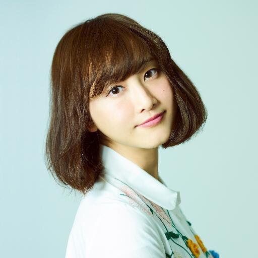 出演情報 1月14日 土 Nhk 着信御礼 ケータイ大喜利 れな会 松井玲奈応援コミュニティ