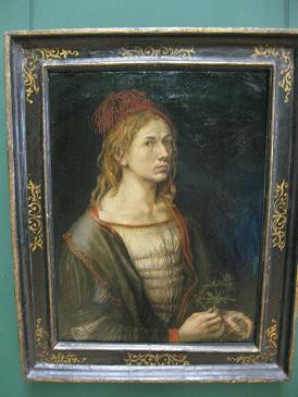 うまい 絵が上手すぎる Renaissance 復興の記