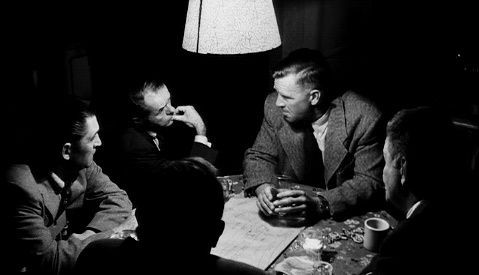 現金に体を張れ 単に観た映画の感想を書いて紹介するブログ