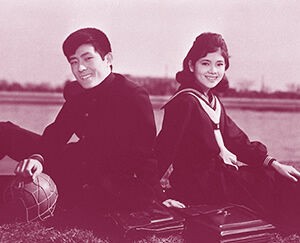 舟木一夫芸能生活60周年・御園座特別コンサート れぽ（9/23） : れんげ