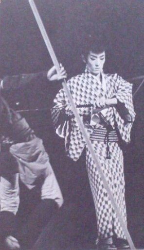 舟木一夫 2019コンサート（日本特殊陶業市民会館） 5/14 : れんげ