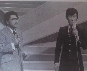 舟木一夫 OSAKA FRIEND CONCERT NO.85（6/11