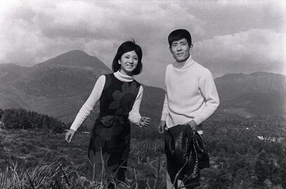 舟木一夫芸能生活60周年・御園座特別コンサート れぽ（9/23） : れんげ