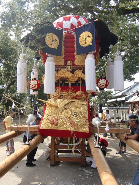 西又太鼓台ＴＯＯＯさん専用 西又太鼓台 (@nishimata_seinenkai) • Instagram photos and videos