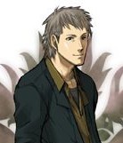 意見会 沙耶の唄 もうひとつの世界