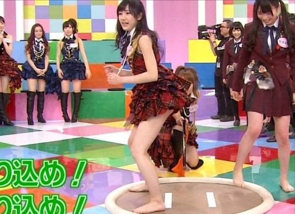 立ちバックポーズ Yahoo!オークション - Yahoo! JAPAN
