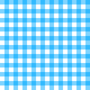 ファッションをprocessingで描く だらっと学習帳 ファッションをprocessingで描く だらっと学習帳