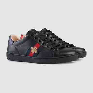 Naisan Gucci Online Sale, UP TO