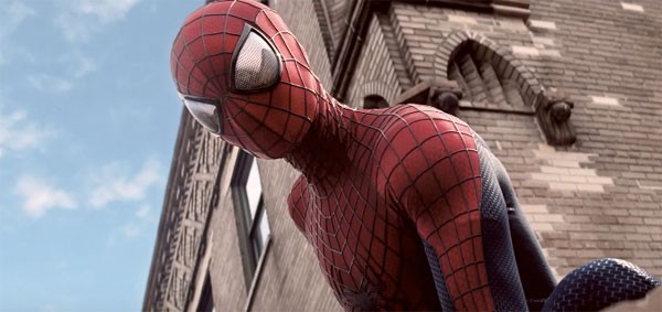 アメコミヒーローの裁縫技術は異常wwwwwwww アメコミまとめ速報