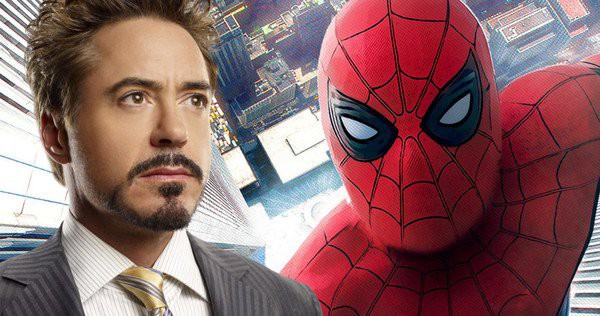 朗報 藤原啓治 スパイダーマン アイアンマン役で声優復帰 アメコミまとめ速報 朗報 藤原啓治 スパイダーマン アイアンマン役で声優復帰 アメコミまとめ速報