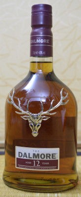 ダルモア終売・定価入手情報。12年15年18年等評価と価格 - お酒