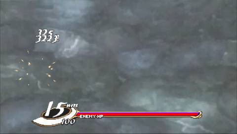 神話モルふゅく24 夢幻の果てに視えるモノは