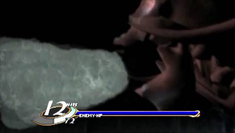 神話モルふゅく24 夢幻の果てに視えるモノは