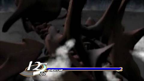 神話モルふゅく24 夢幻の果てに視えるモノは