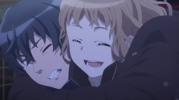 画像 小宮恵那は元気でかわいい写真部の姫 Just Because 休処 画像 小宮恵那は元気でかわいい写真部の姫 Just Because 休処