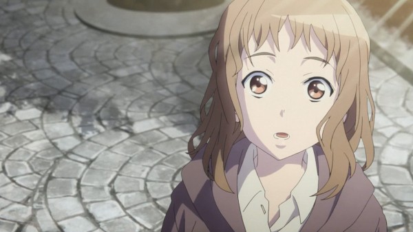 画像 小宮恵那は元気でかわいい写真部の姫 Just Because 休処