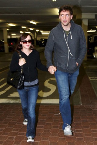 身長差カップルのとある悩み Wishare