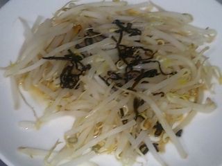 最近夜食で食べてる ズボラ貧乏飯 3つ 40代貯金00万でセミリタイア