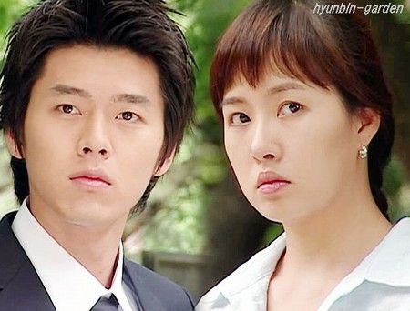 ヒョンビンはやっぱり美形だね 10年先には ヒョンビンはやっぱり美形だね 10年先には